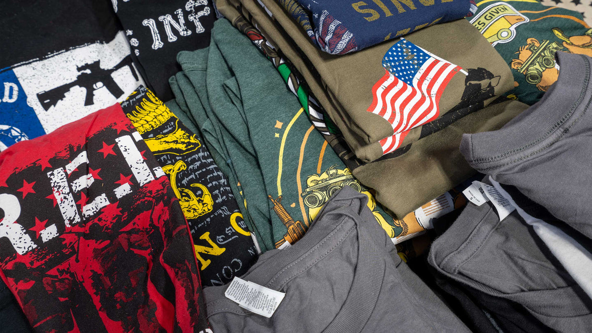 all-non-sale-t-shirts-ouiteo