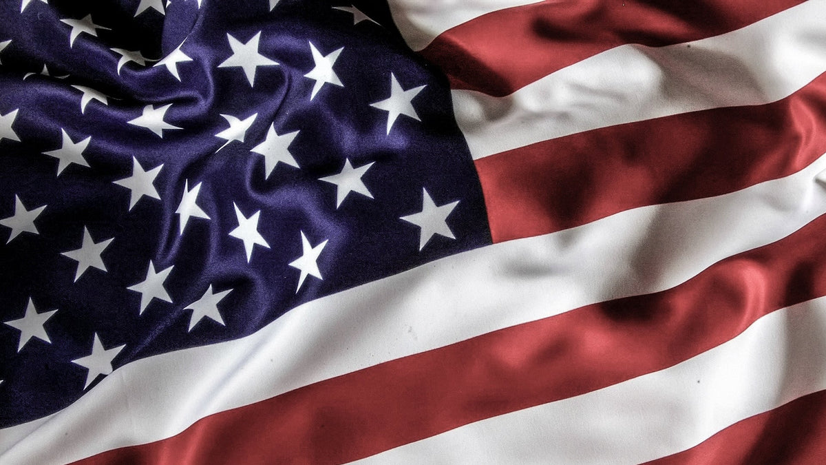 Remember Everyone Deployed