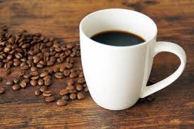 Coffee Bar