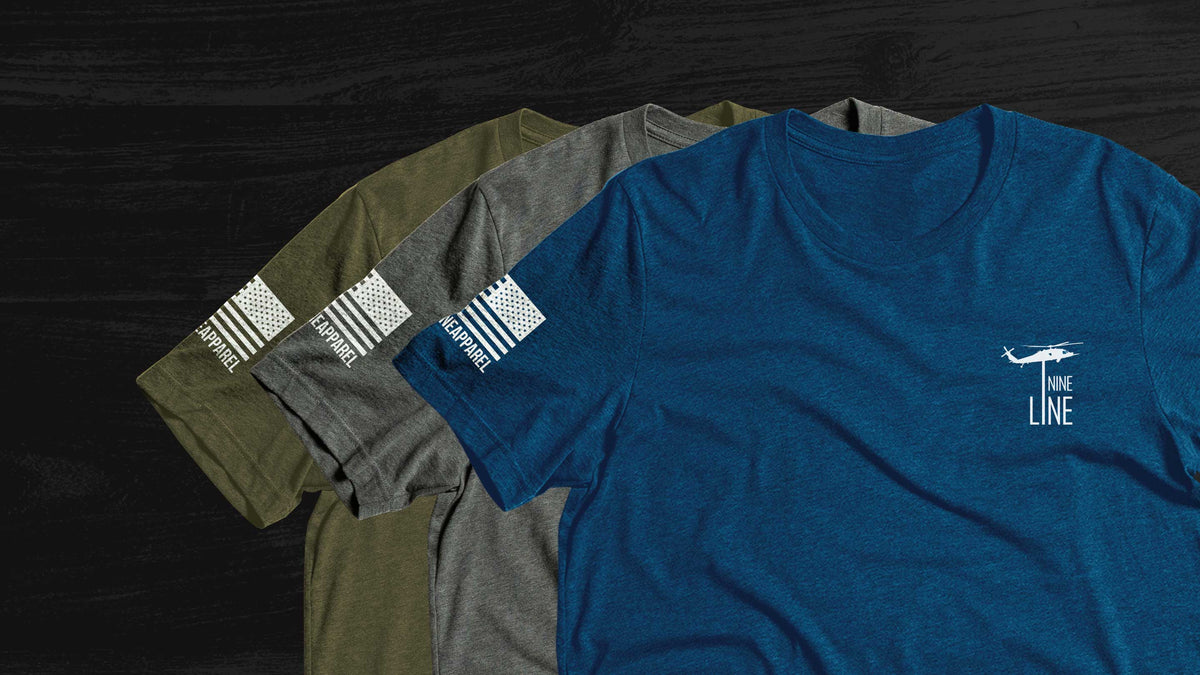 T-Shirts