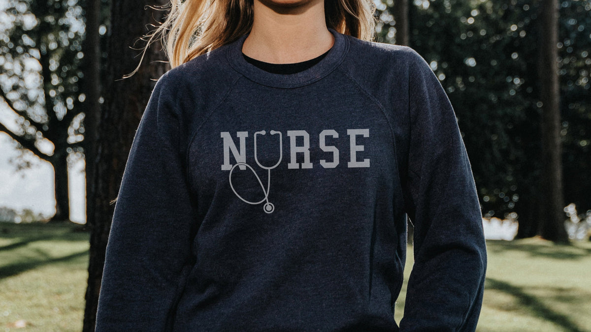 Nurse