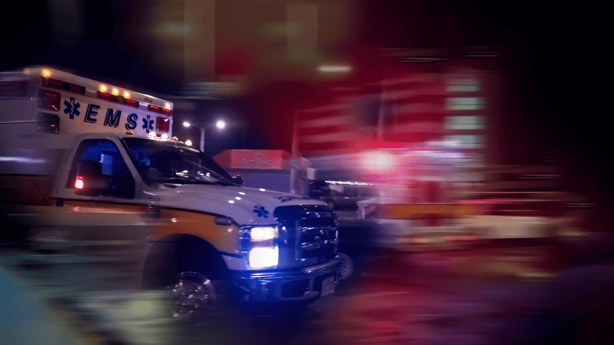 EMS