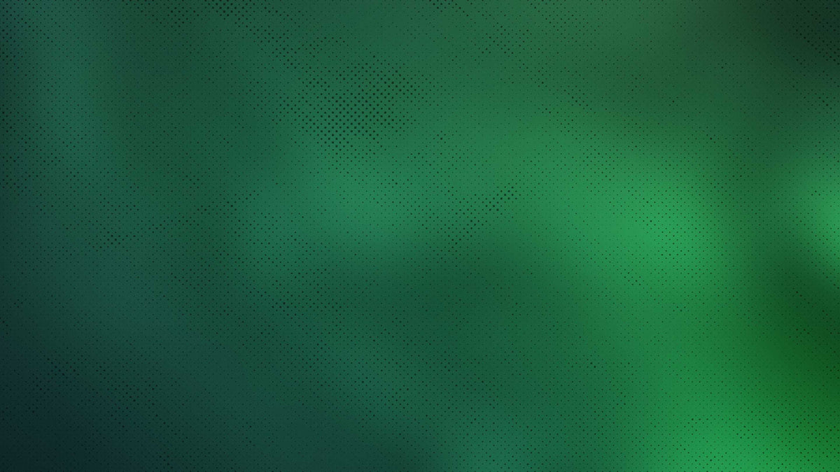 St. Patrick's Day Designs