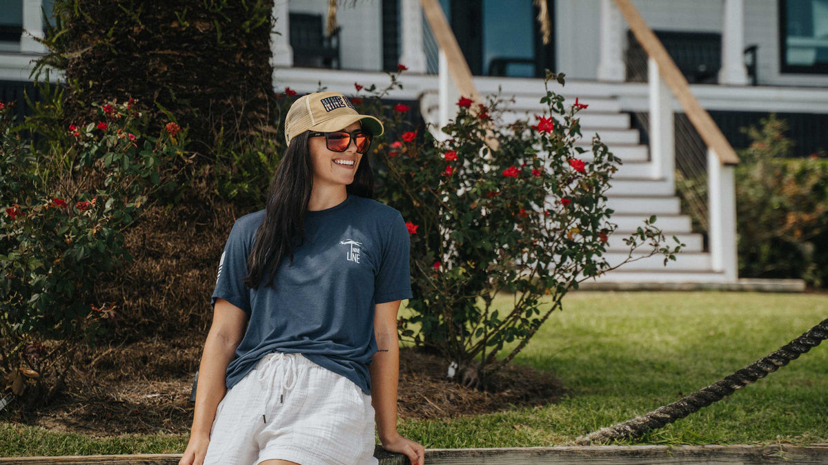 Women's T-Shirts