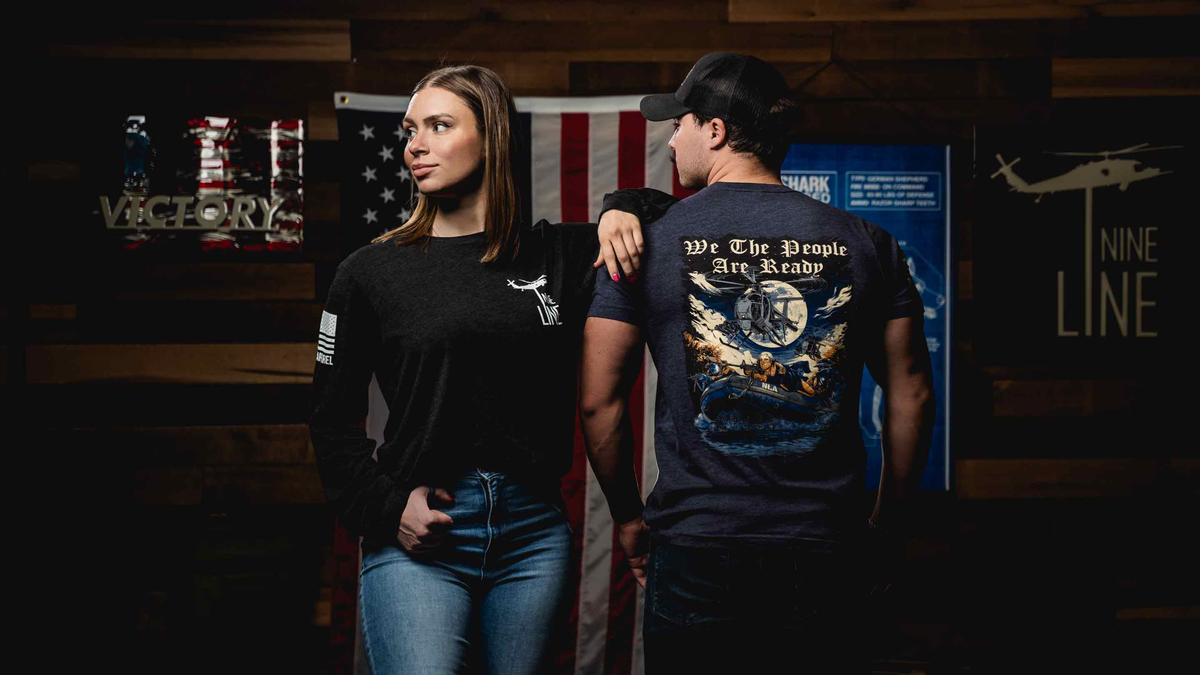 Patriots Club