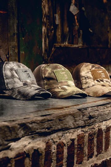 Events Inventory - Accessories - Nine Line Apparel