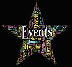 Events Inventory - Apparel - Nine Line Apparel