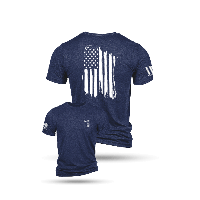 T-Shirt Designer