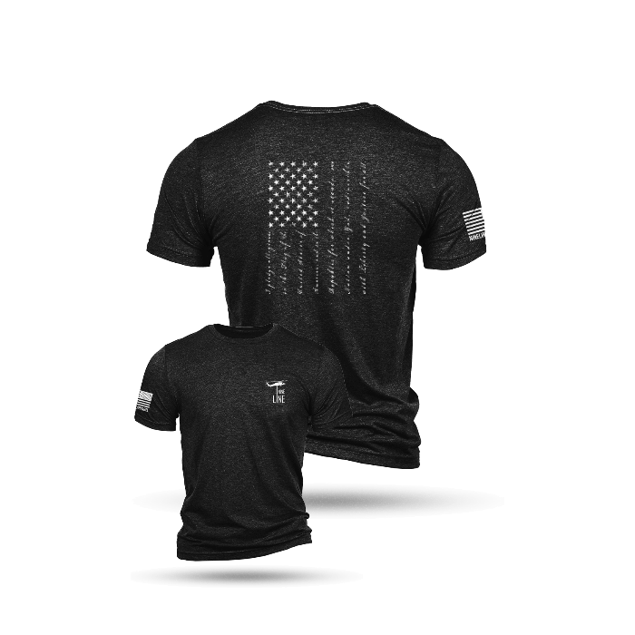 T-Shirt Designer