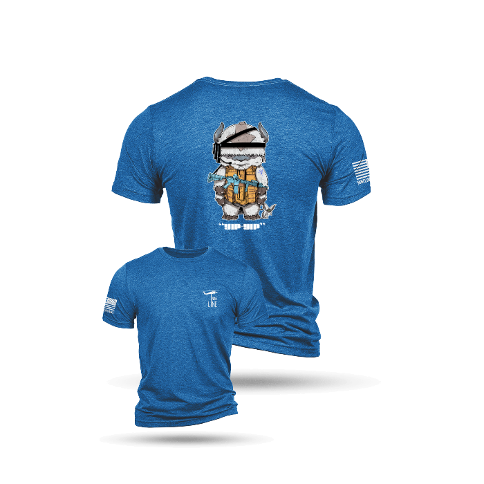 T-Shirt Designer