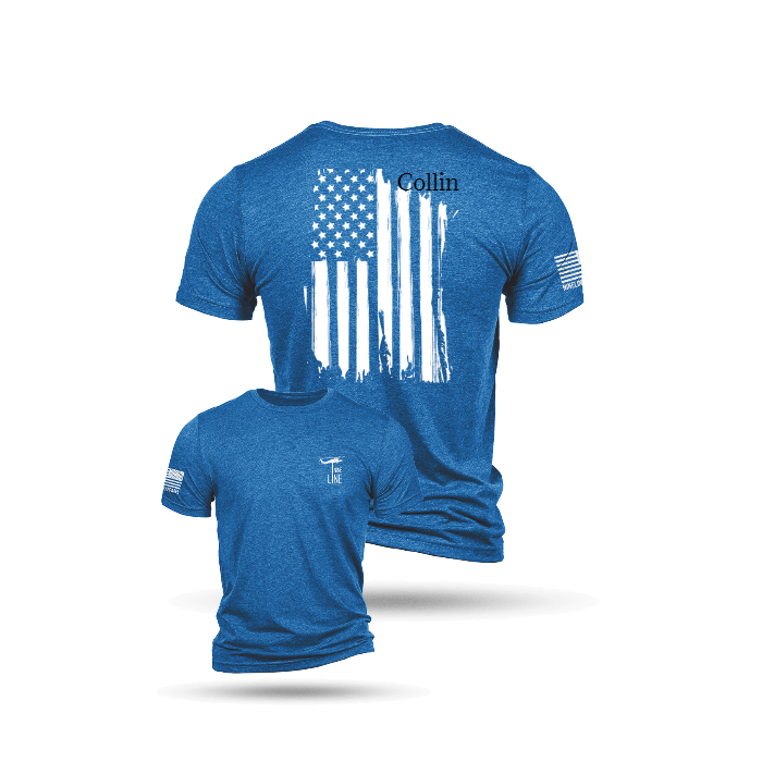 T-Shirt Designer