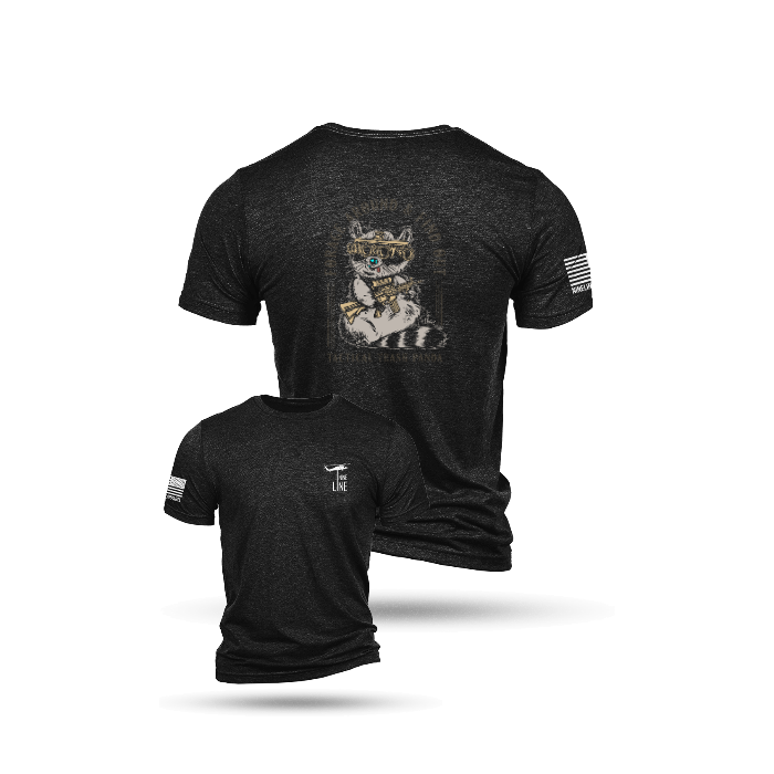 T-Shirt Designer