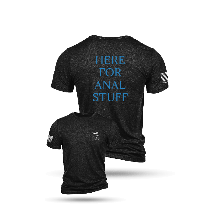 T-Shirt Designer