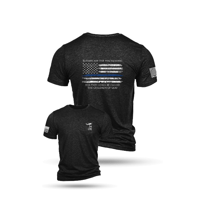 T-Shirt Designer