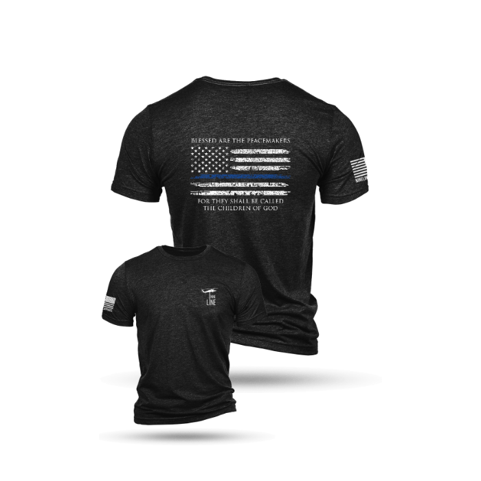 T-Shirt Designer