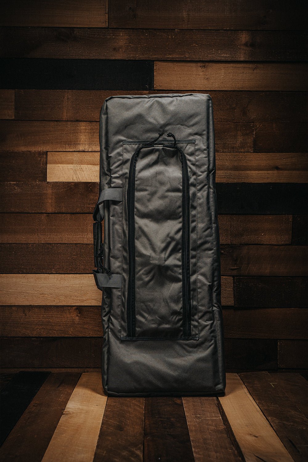 36 Inch Double Rifle Case - Nine Line Apparel