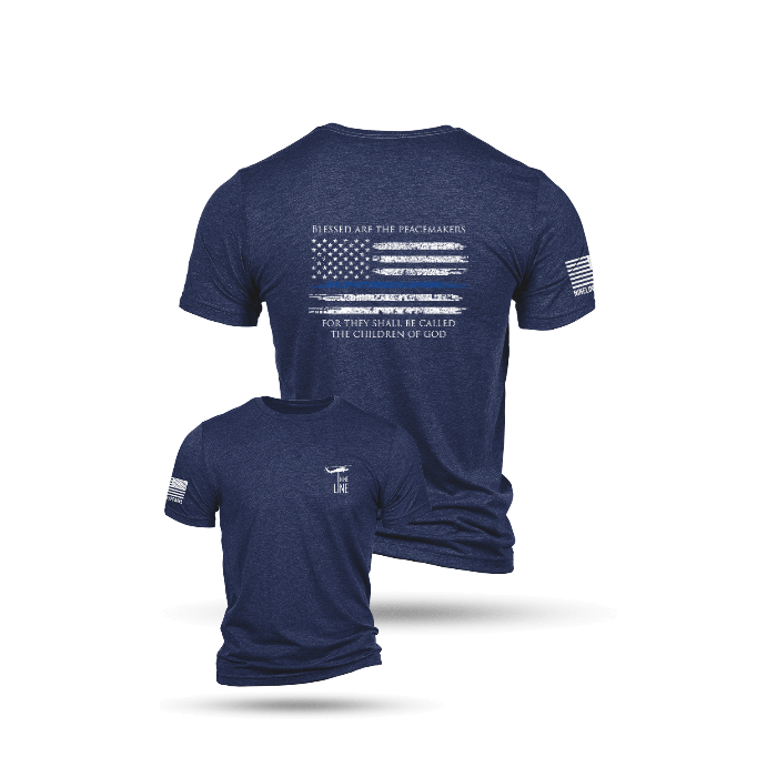 T-Shirt Designer