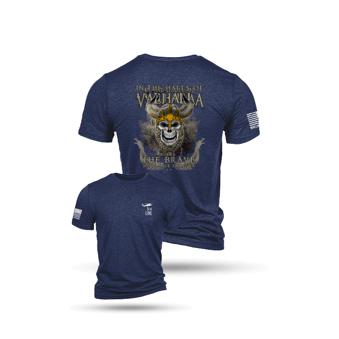 T-Shirt Designer