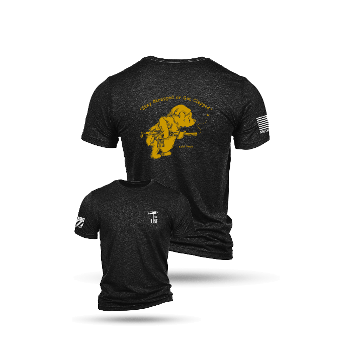 T-Shirt Designer