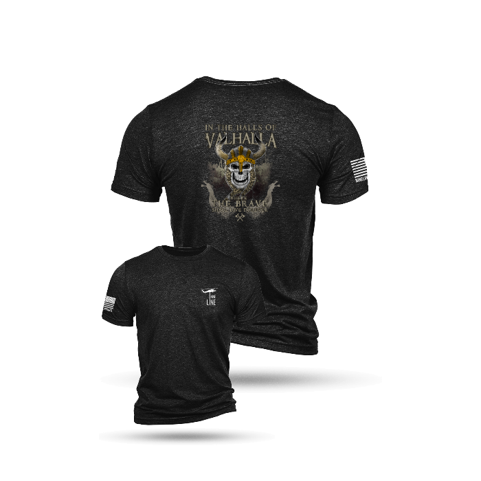 T-Shirt Designer
