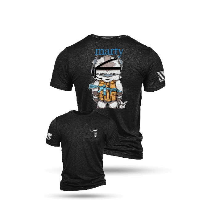 T-Shirt Designer