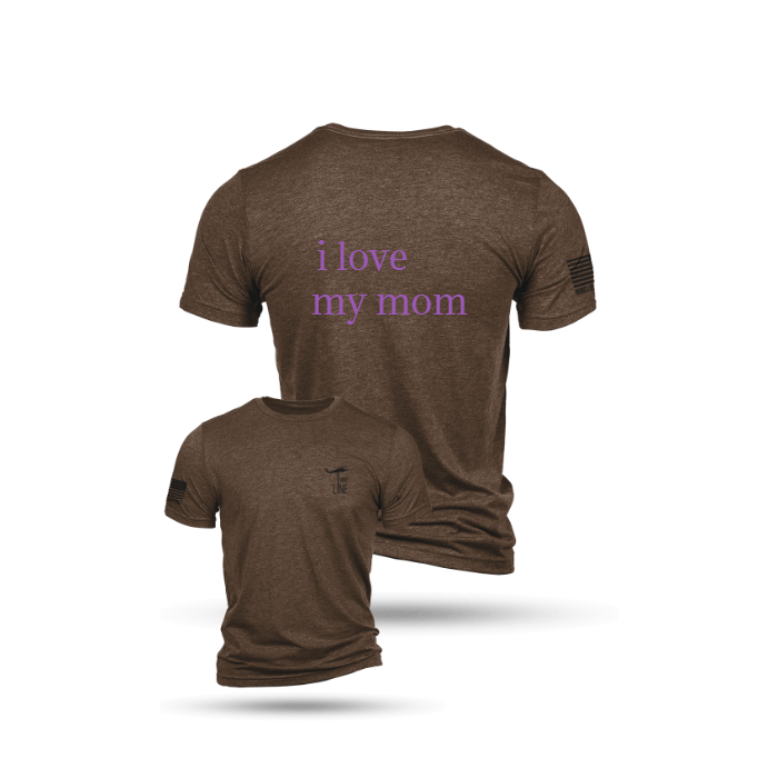 T-Shirt Designer