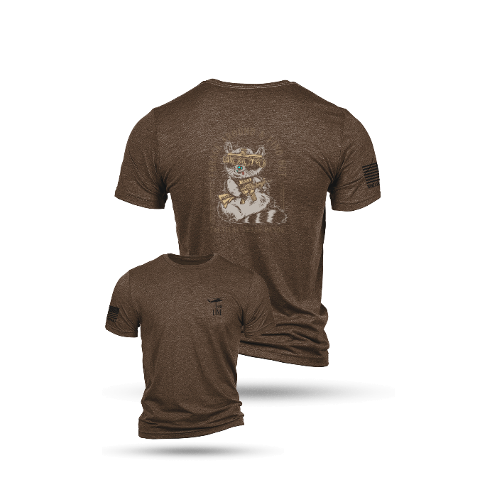 T-Shirt Designer