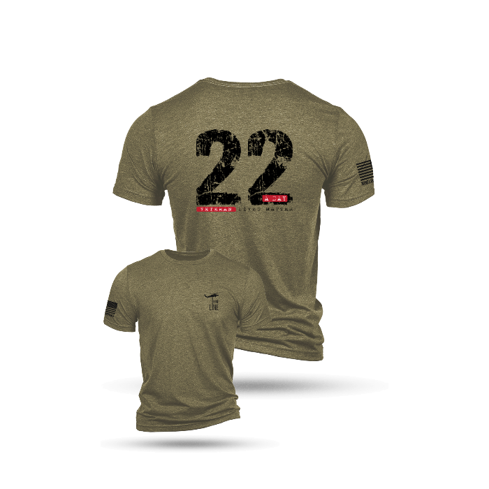 T-Shirt Designer