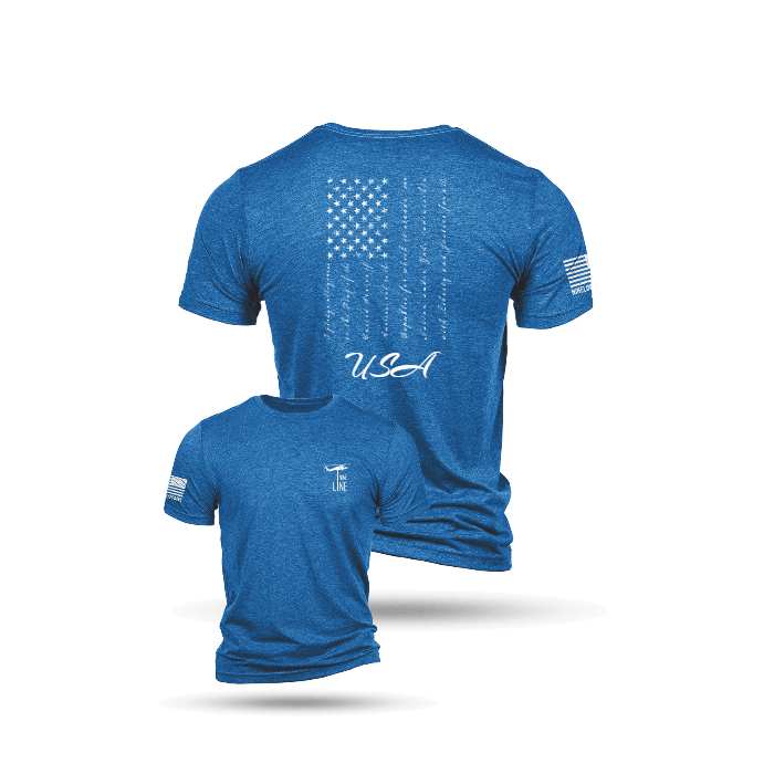 T-Shirt Designer