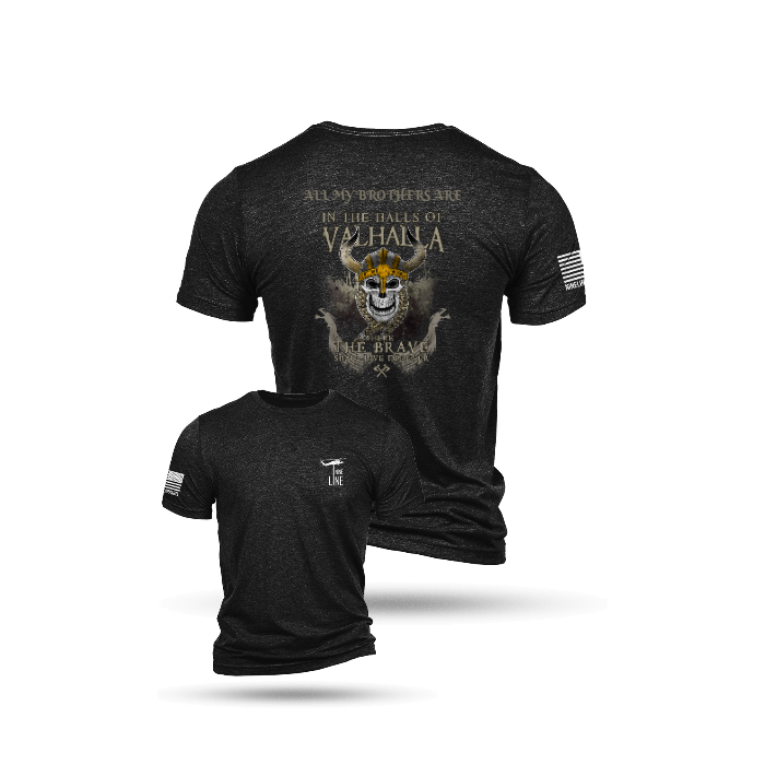 T-Shirt Designer
