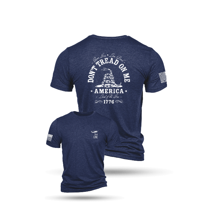 T-Shirt Designer