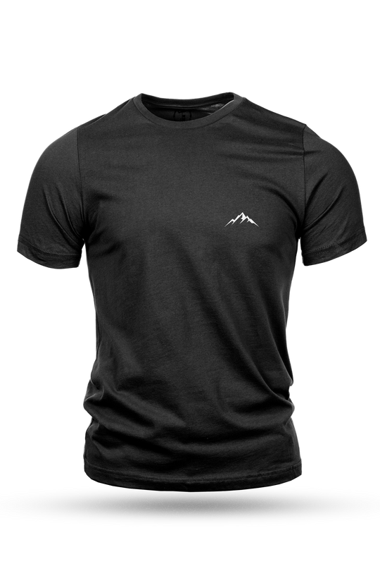 Shirt - SUMMITTATS