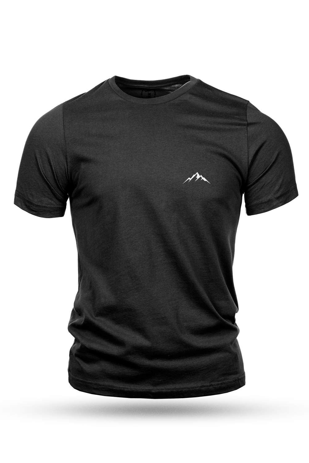 Shirt - SUMMITTATS