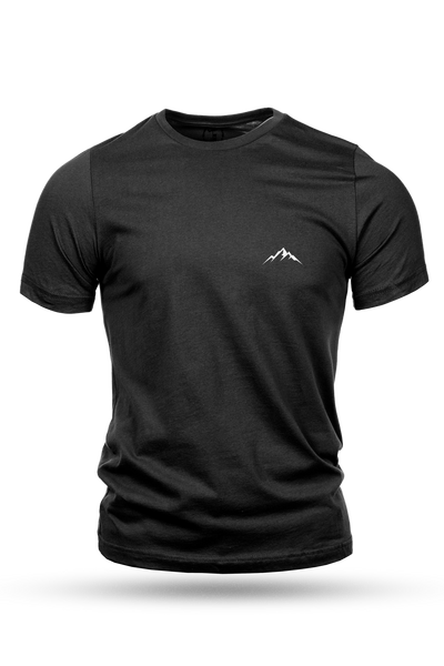 Shirt - SUMMITTATS