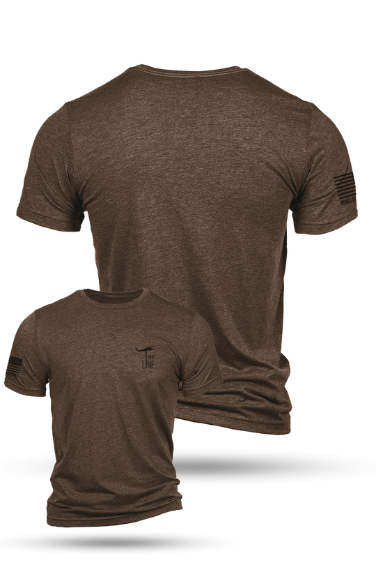 T-Shirt Designer Quote