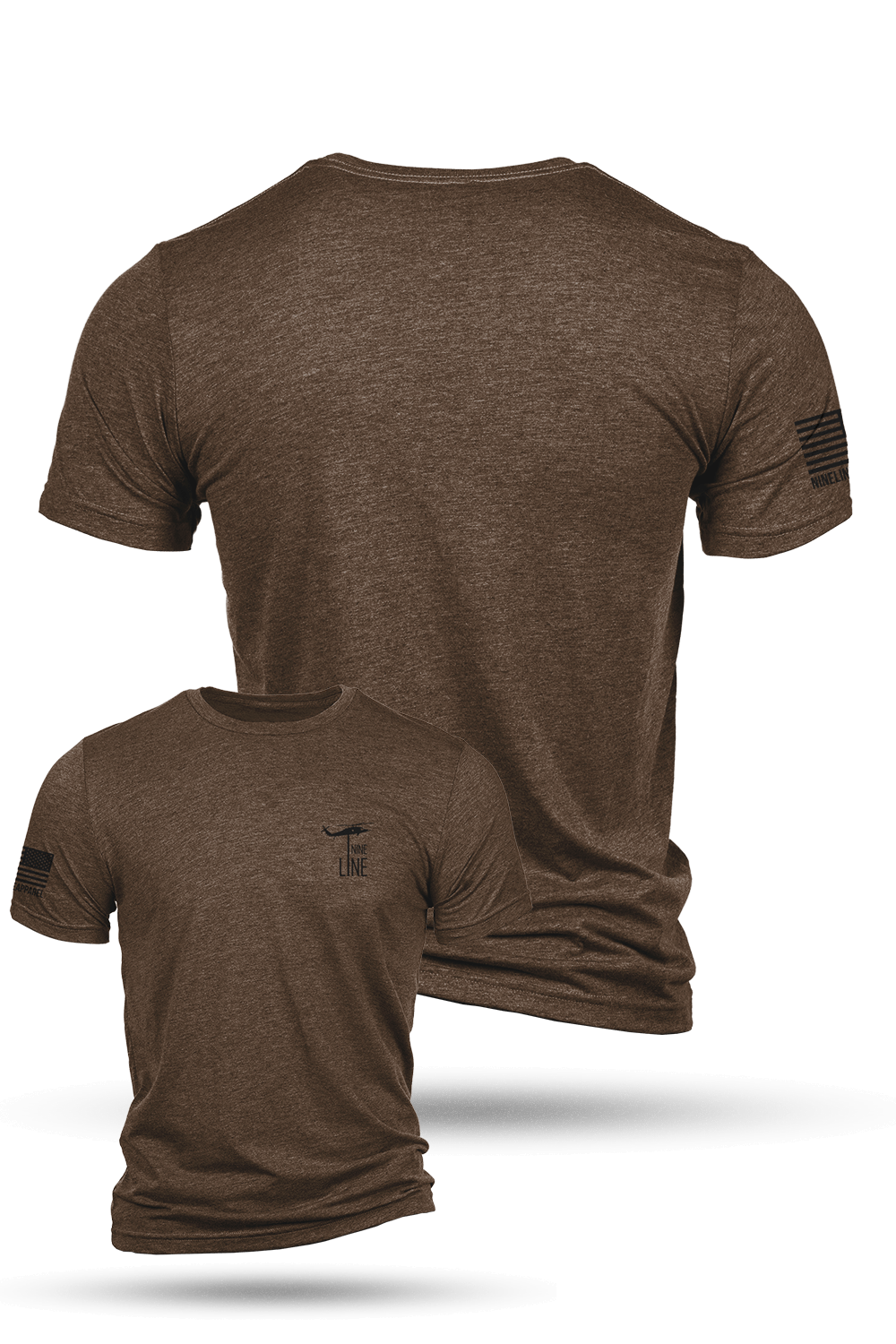 T-Shirt Designer - Quote