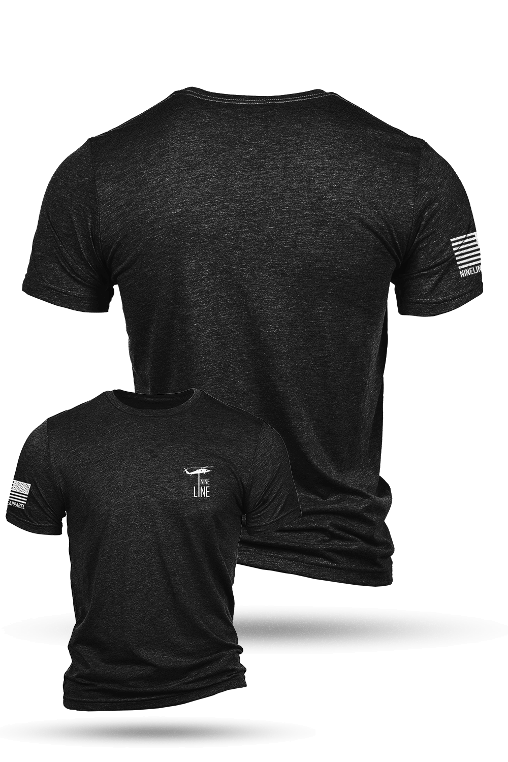 T-Shirt Designer - Quote