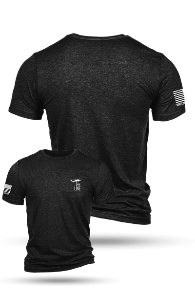 T-Shirt Designer - Quote