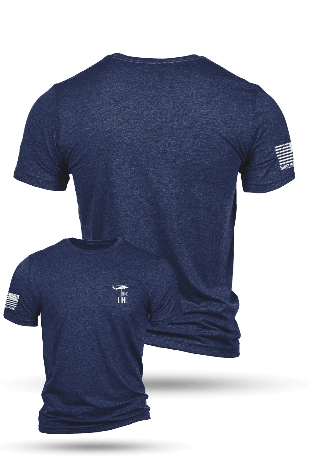 T-Shirt Designer - Quote