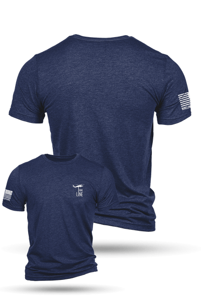 T-Shirt Designer - Quote