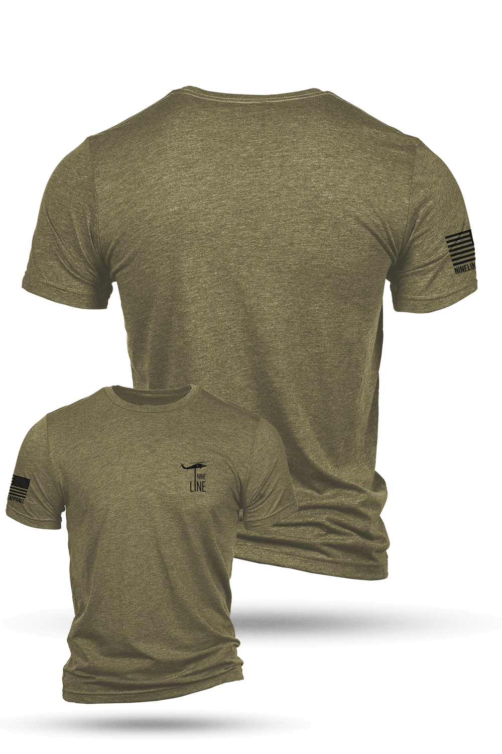 T-Shirt Designer - Quote