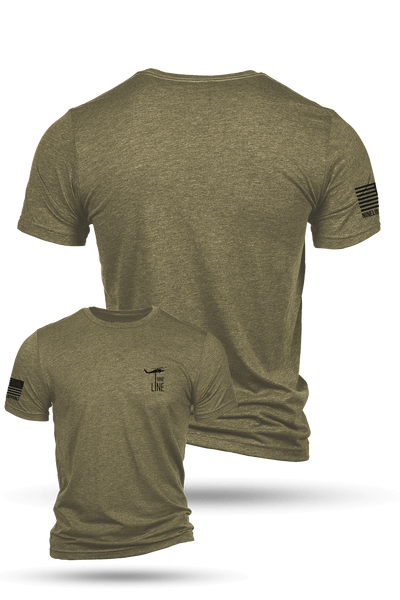 T-Shirt Designer - Quote