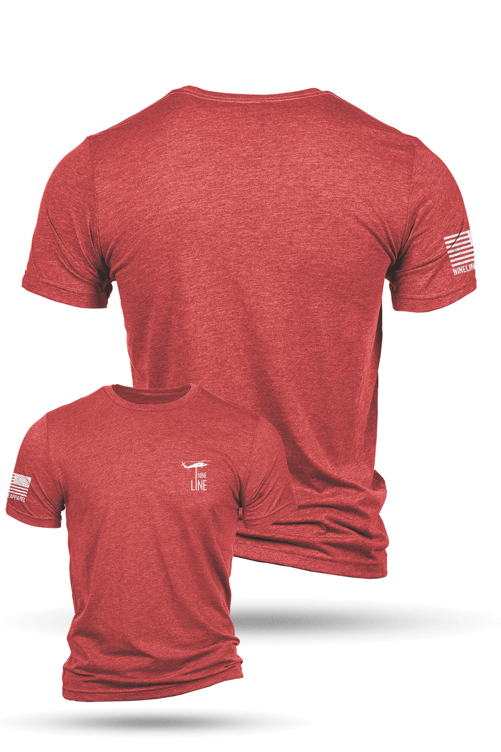 T-Shirt Designer - Quote