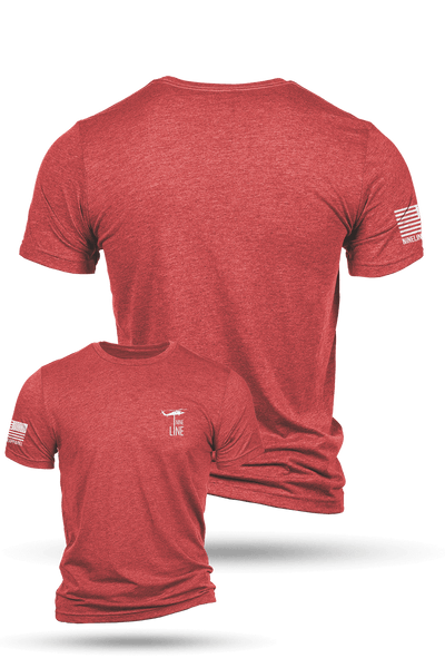 T-Shirt Designer - Quote