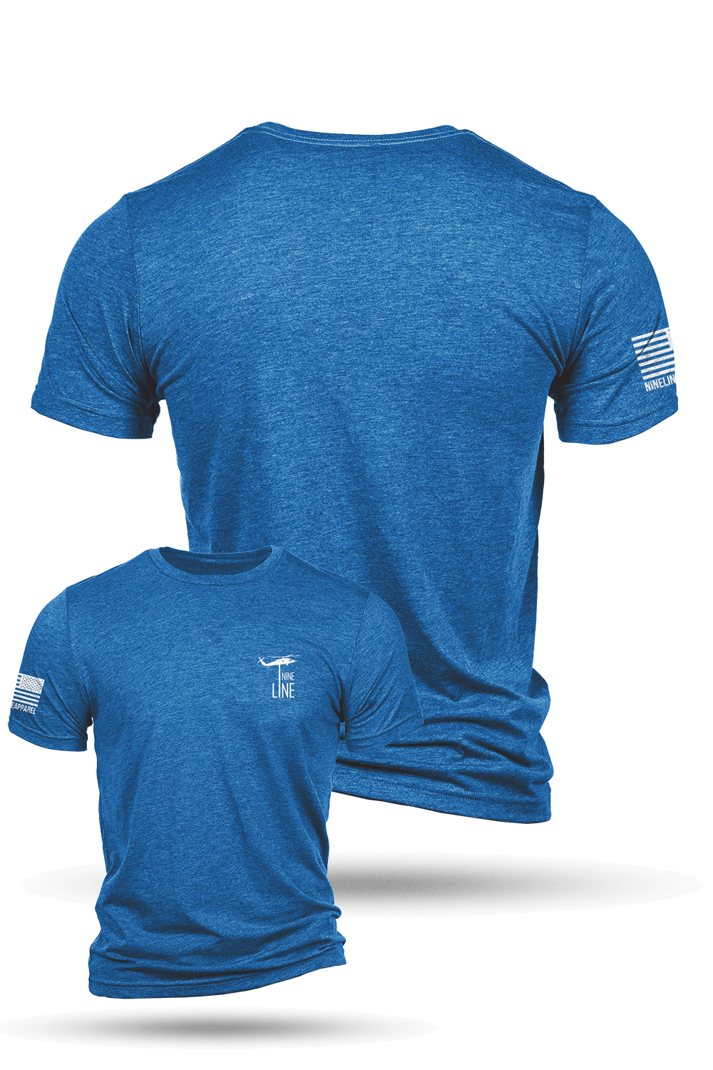 T-Shirt Designer - Quote