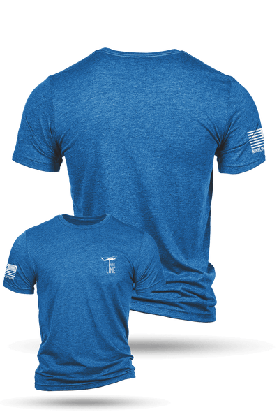 T-Shirt Designer - Quote