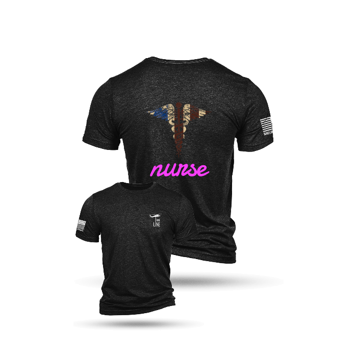T-Shirt Designer