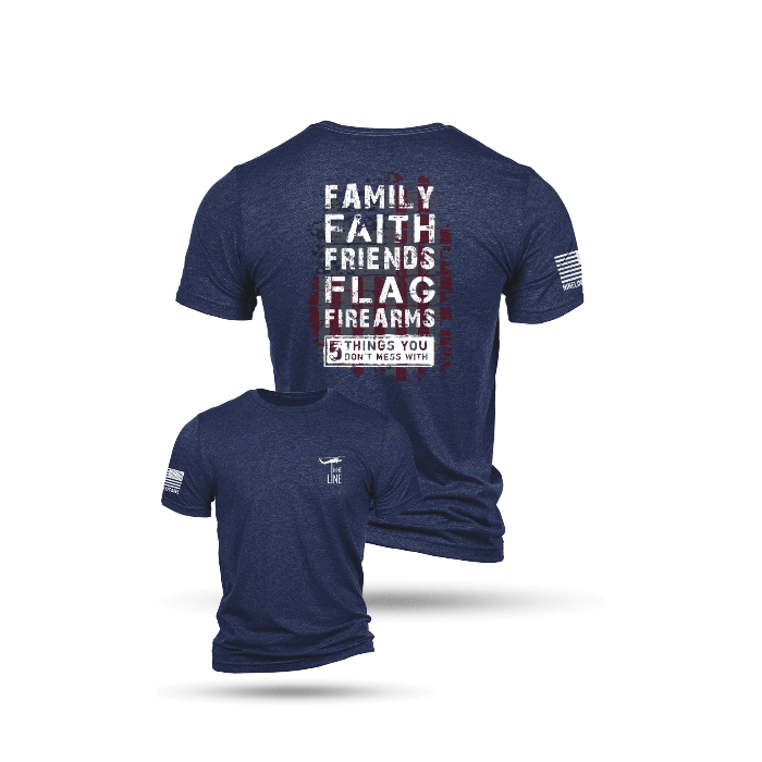 T-Shirt Designer