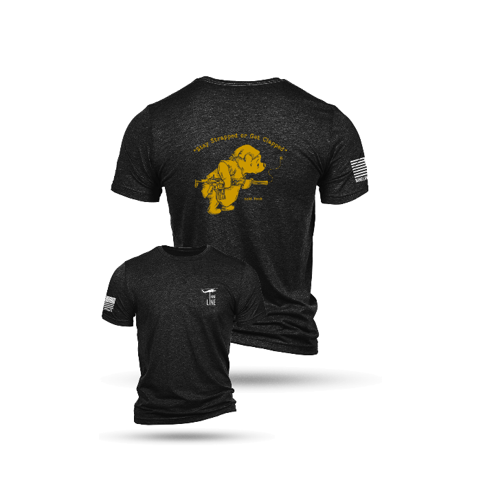 T-Shirt Designer
