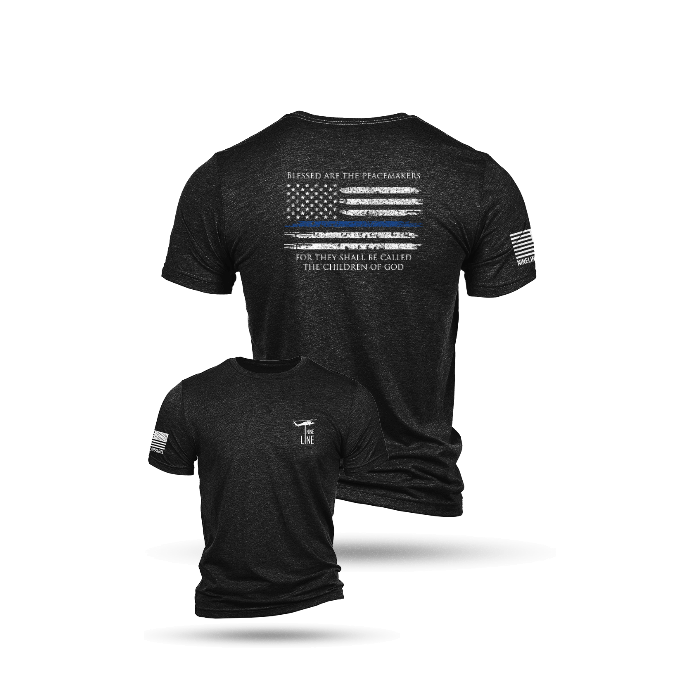 T-Shirt Designer